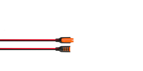 CTEK CTX Connect pikendus 2,5 m