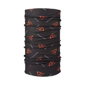 amoq-element-necktube-black