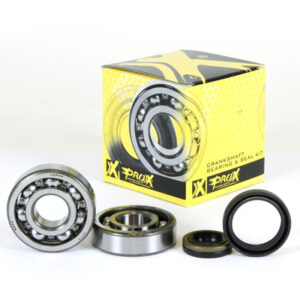 prox-crankshaft-bearing-seal-kit-rm80-99-01-rm85-02-23