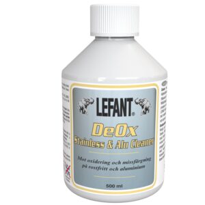 lefant-deox-500ml