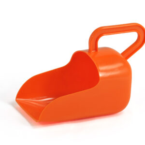 plastex-bailer-1l-orange