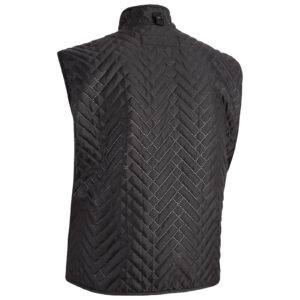 lindstrands-textile-jacket-storbo-black-56-2
