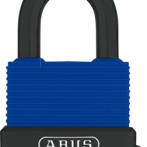 abus-marine-padlock-70ib-45
