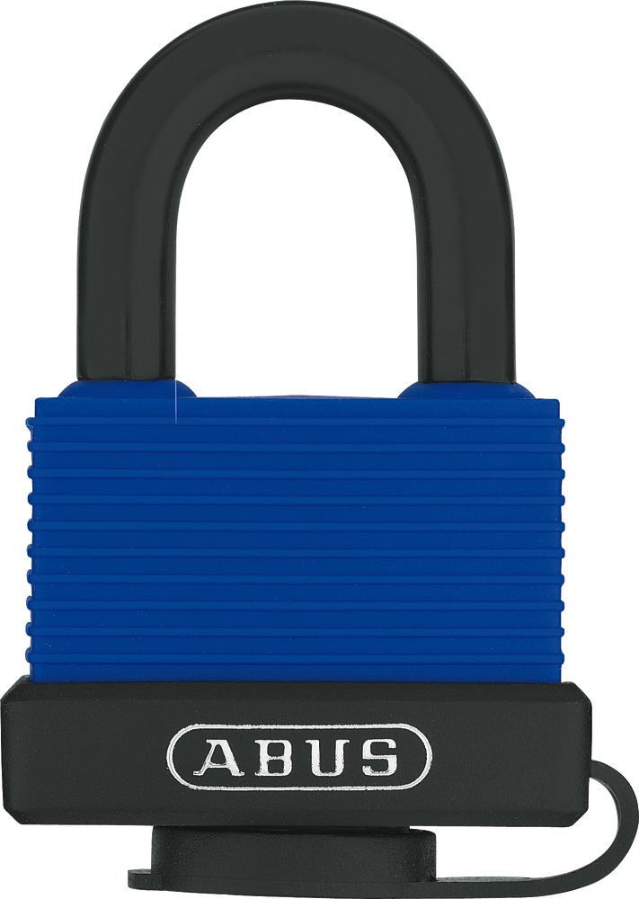 ABUS merekindel tabaluk 70IB/45