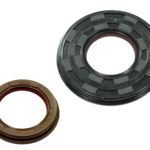 sno-x-oil-sealset-polaris-8