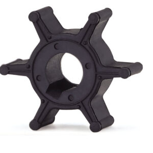 sea-x-impeller-yamaha-f2-5-2003-3hp-2-stroke-1988-02