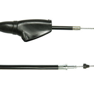 tec-x-sidurikaabli-derbi-senda-06-aprilia-rxsm-06-gilera-rcrsmt-06