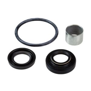kyb-rear-shock-service-kit-46-18mm