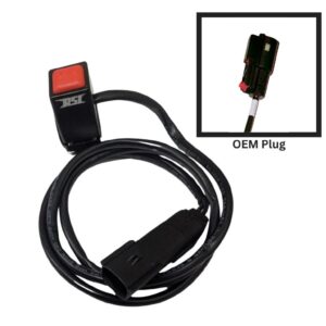rsi-kill-switch-oem-connector-black-anodized-arctic-cat-catalyst