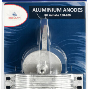 osculati-anode-kit-alu-yamaha-150-200hp