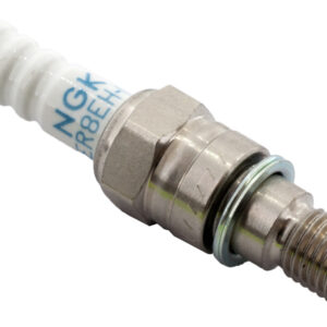 ngk-sparkplug-er8eh-n