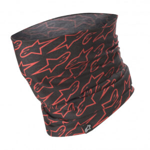 alpinestars-neck-warmer-contours-black-red