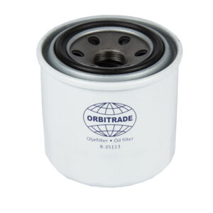 orbitrade-oil-filter-yanmar-2qm-3hm-3qm-4jm