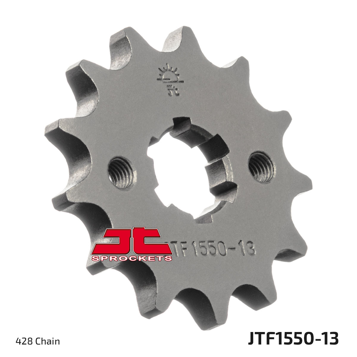 JT esiratas JTF1550.13