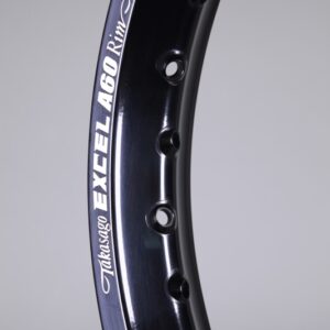 rim-excel-19x2-15-a60-32h-cr-crf-91