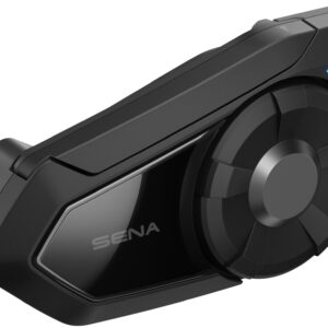 sena-30k-bt-mesh-and-hd-speakers-duopack