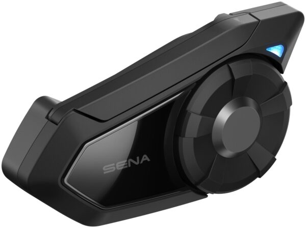 Sena 30K BT / Mesh ja HD-kõlarid Duopack