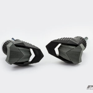 puig-crash-pads-r19-aprilia-rs-660-21-c-black