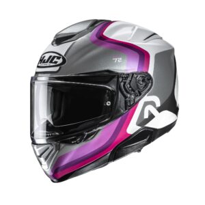 hjc-helmet-rpha-72-ernem-gray-purple-white-mc8-s-2