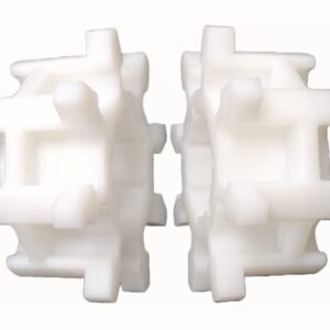 avid-ketiratas-paar-polaris-2022-2-86-8-hammast