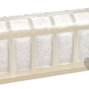 skana-air-filter-stihl-023-ms210-230-250-310