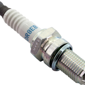 ngk-sparkplug-dr8eb-solid