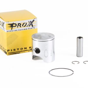 prox-piston-kit-cr125-88-91-3