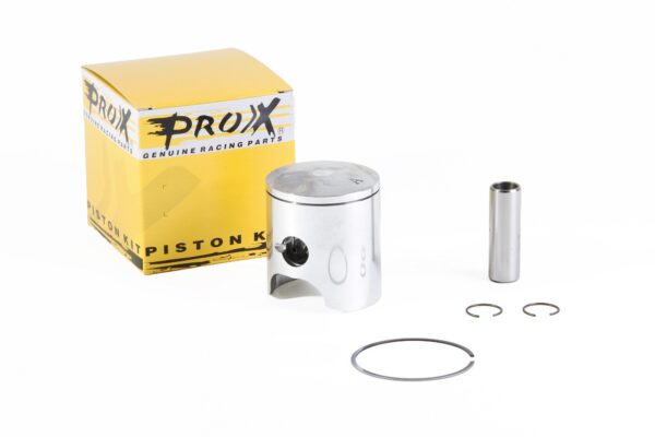 ProX kolbikomplekt CR125 '88-91