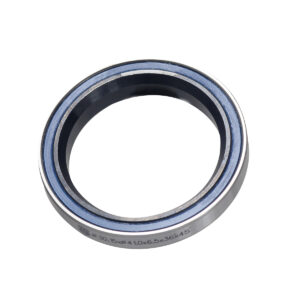headset-union-cb-713-30-15x41-0x6-5-36-45