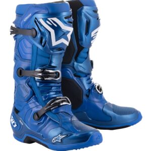 alpinestars-boot-tech-10-blue-black-42-8-2