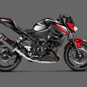 akrapovic-slip-on-carbon-z400-2019-2