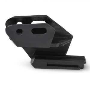 polisport-wear-pad-for-performance-chain-guide-kx250f-kx450f-09-16-12