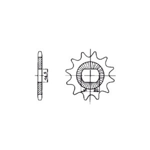 tec-x-esihammasratas-11-hammast-415-solifer-sm-tomos