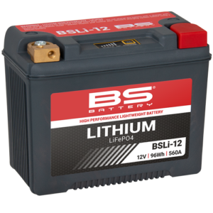 bs-battery-bsli-12-lithiumbattery