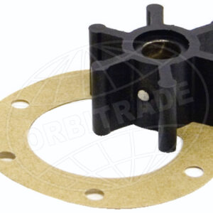orbitrade-impeller-kit-mb10-md1-md2-md6-2010-2020
