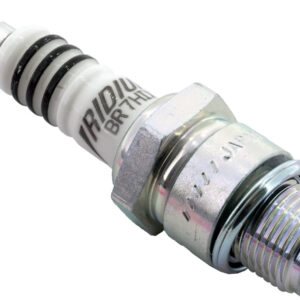 ngk-sparkplug-br7hix-2