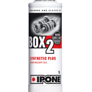 ipone-box2-1l-15