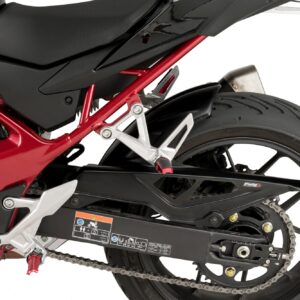 Puig tagumine poritiib Honda Cb750 Hornet 23'- C/Matt B