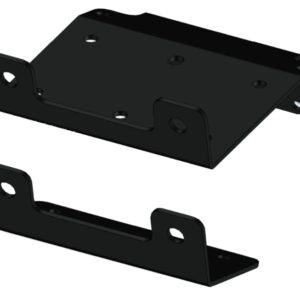 bronco-winch-bracket-kawasaki-brute-force-450-2025
