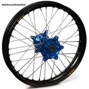 haan-velg-tc85-21-24-16-185-must-velg-sinine-rumm