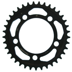 Supersprox / JT tagumine hammasratas 898.37