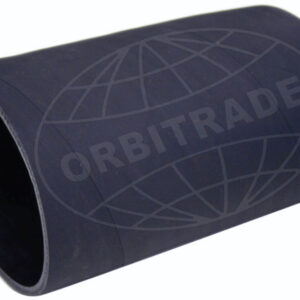orbitrade-exhaust-hose-v6-v8-95mm