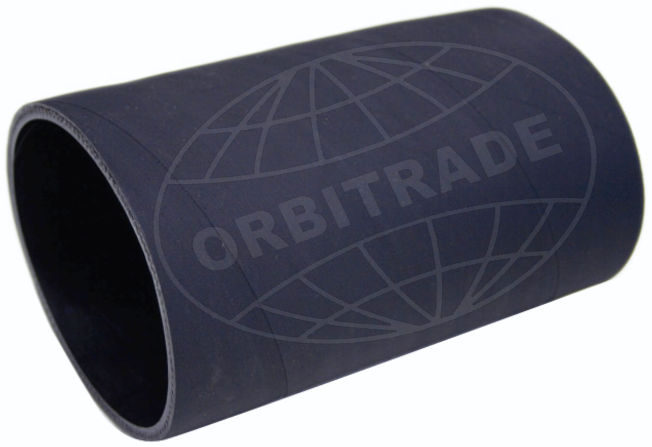 Orbitrade väljalasketoru V6 V8 (95mm)