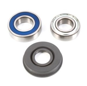 all-balls-bearing-seal-kit-brp-3