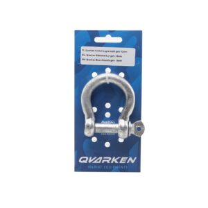 qvarken-bow-shackle-galv-20mm-2