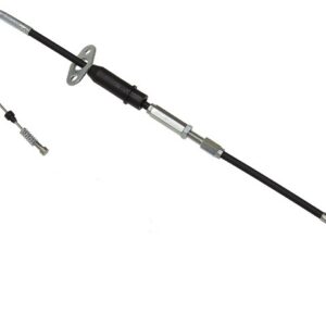 sno-x-exhaust-valve-cable-arctic-cat-2
