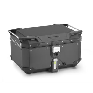 givi-trekker-outback-evo-black-alum-case-58-ltr-sold-without-lock-monokey