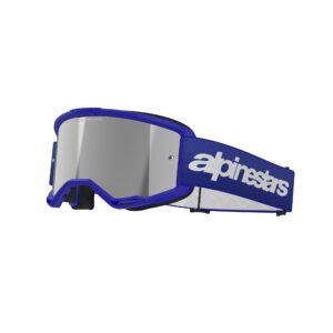 alpinestars-goggle-vision-3-wordmark-blue-mirror-silver