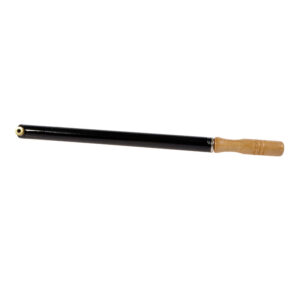 metal-pump-sivunippa-leather-piston