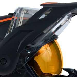 amoq-ballast-peak-black-orange